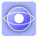 Small Business Exposure Icon