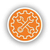 Website Maintenance & Online Updates for Website Design Website Maintenance & Online Updates for Website Design